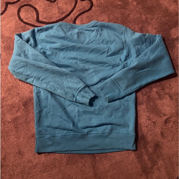 champion crewneck - Picture 3 of 3